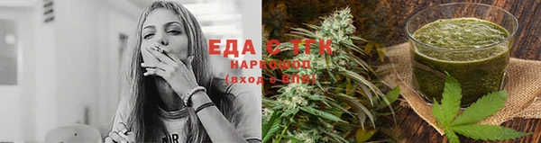 твердый Богданович