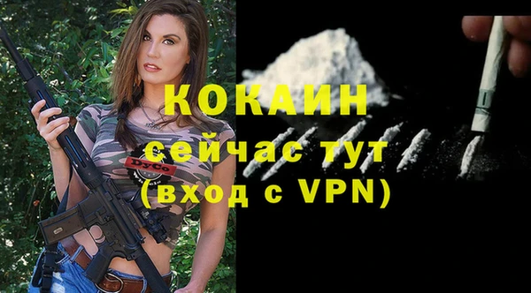 бошки Верхний Тагил