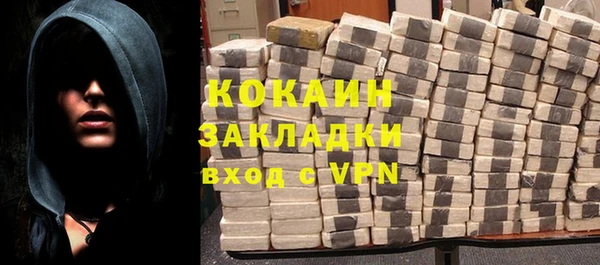 бошки Верхний Тагил